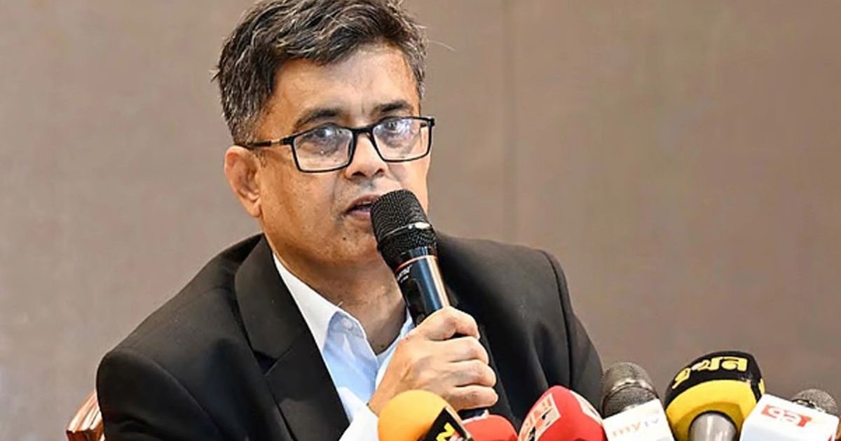 ড. ইউনূসের সঙ্গে ইতালির প্রধানমন্ত্রীর সাক্ষাৎ হবে কিনা, স্পষ্ট করলেন প্রেস সচিব